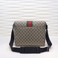 BAB - GCI Bags - 1278