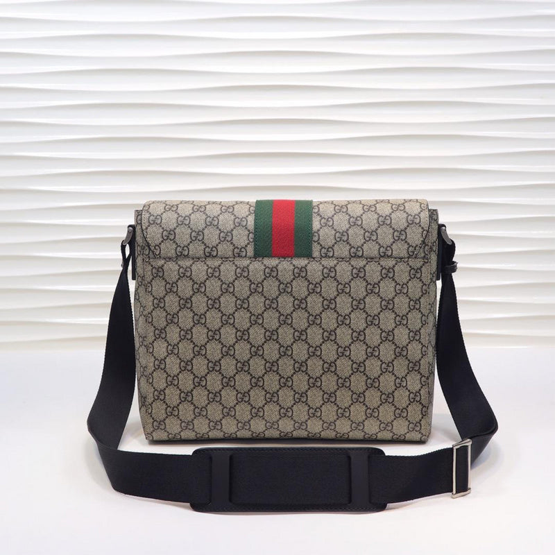 BAB - GCI Bags - 1278