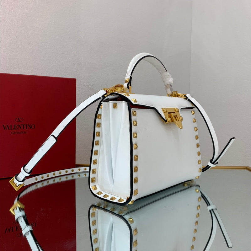 OZ - VEL Bags - 1318