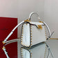 OZ - VEL Bags - 1318