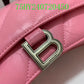 Ozarra Fashion - BGA Bags - 1698