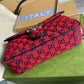 Ozarra - GG Bags - 1962
