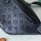 Ozarra Fashion Lu-Vi bags - 10335