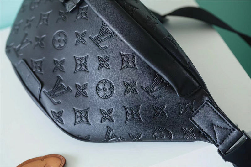 Ozarra Fashion Lu-Vi bags - 10335