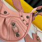 Ozarra Fashion - BGA Bags - 1951