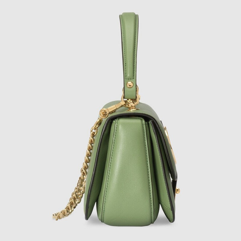Ozarra - GUKI Women Bags - 536