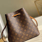 Fashion Lu-Vi bags - 3675