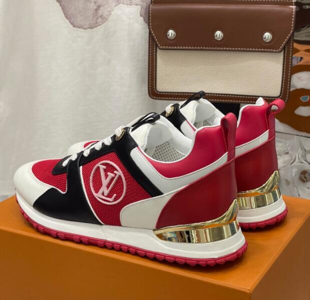 Ozarra Luxury - LOV Women Shoes - 620