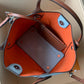 Ozarra Luxury - LOV Bags - 2982