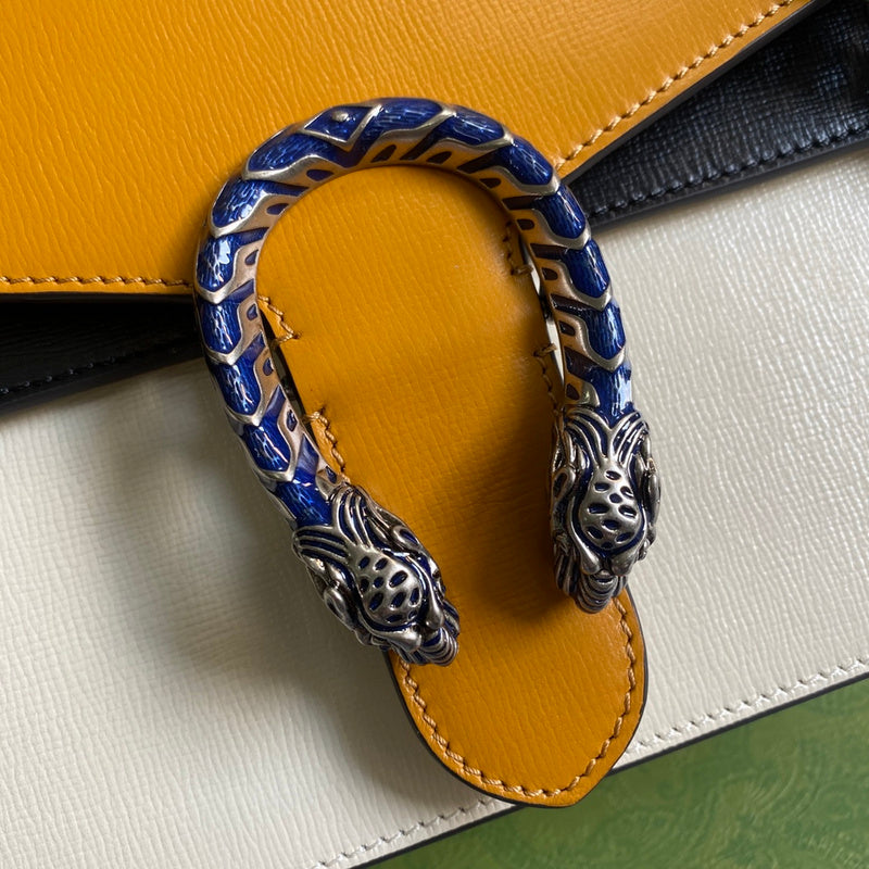 Ozarra - GG Bags - 1799