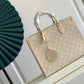 Ozarra Fashion Lu-Vi Bags - 16773