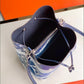 Ozarra Luxury - LOV Bags - 3133