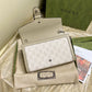 Ozarra - GUKI Women Bags - 1223