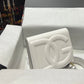 Ozarra - DG Bags - 318