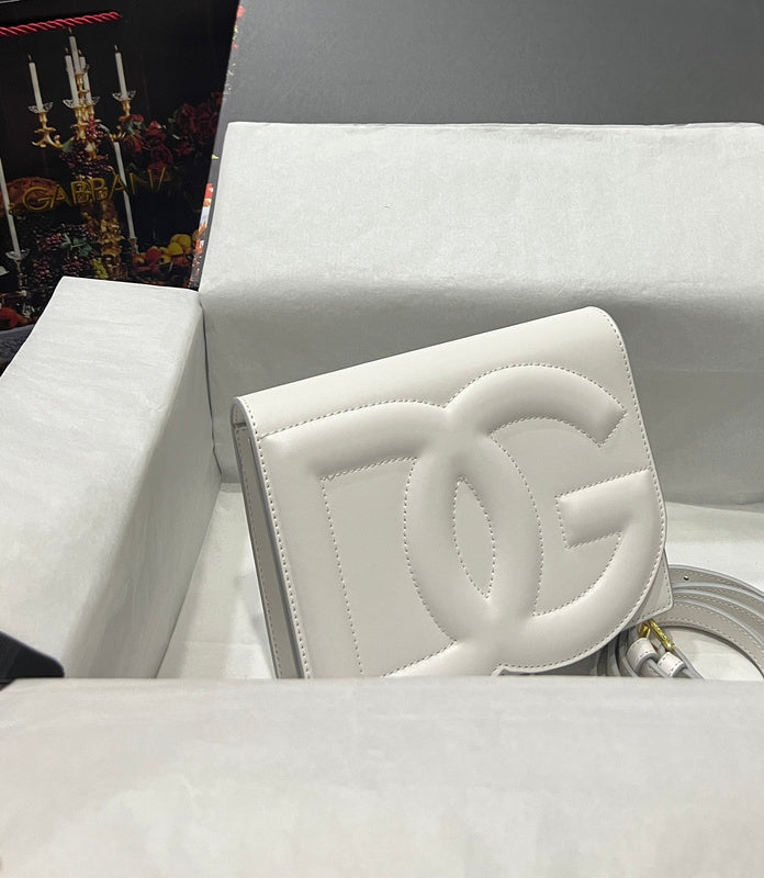 Ozarra - DG Bags - 318