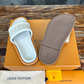 Ozarra Luxury - LOV Women Shoes - 020