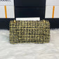 BAB - CHL Bags - 3203