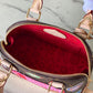 Fashion Lu-Vi bags - 4058