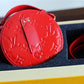 Ozarra Fashion Lu-Vi bags - 8323