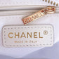 BAB - CHL Bags - 2988