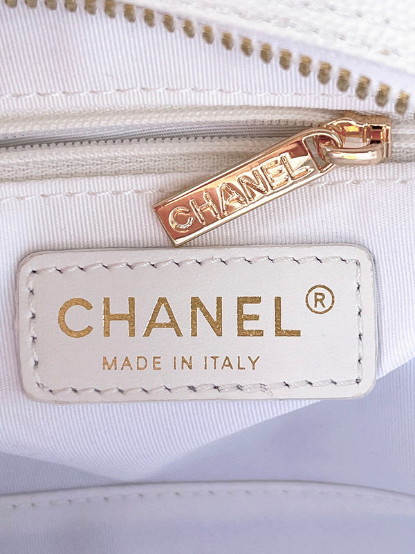 BAB - CHL Bags - 2988
