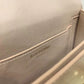 Ozarra Fashion -BBR Bags - 1637