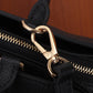 Ozarra Fashion Lu-Vi Bags - 16802