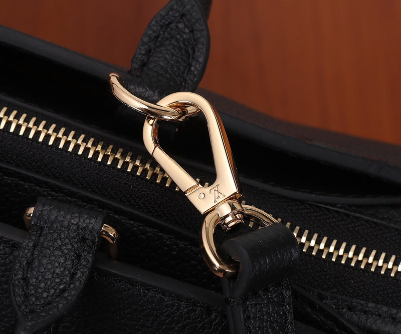 Ozarra Fashion Lu-Vi Bags - 16802