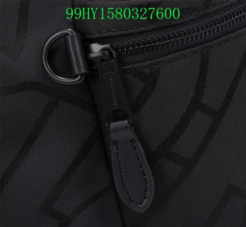 Ozarra Fashion -BBR Bags - 129