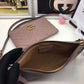 BAB - GCI Bags - 575