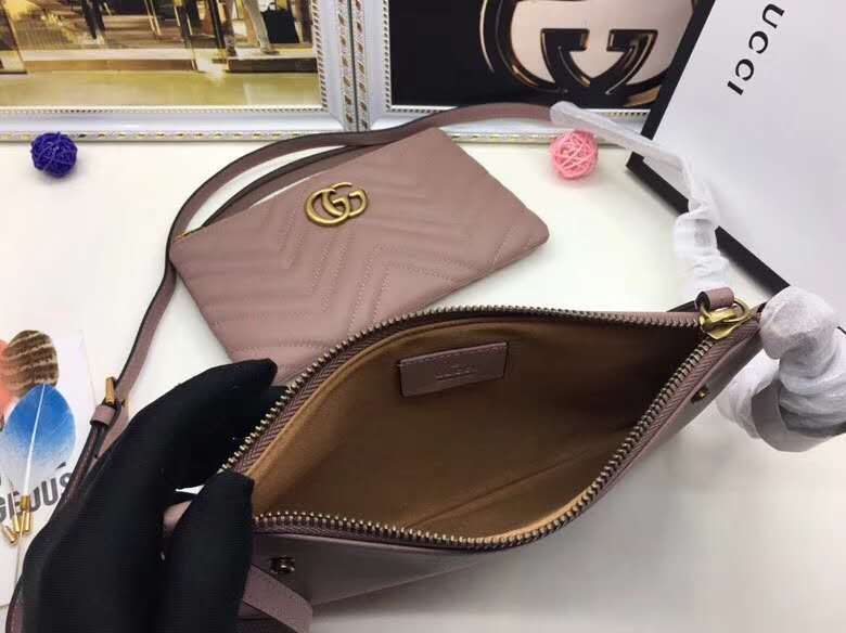 BAB - GCI Bags - 575