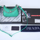 Oz - Fei Bags - 512