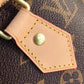 Ozarra Fashion Lu-Vi bags - 17625