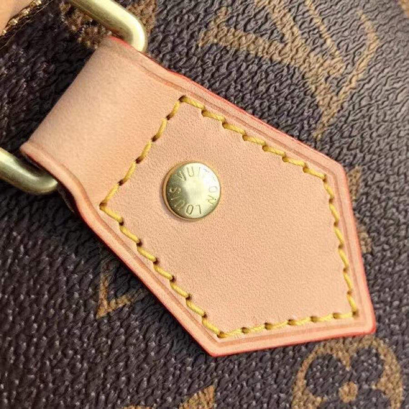 Ozarra Fashion Lu-Vi bags - 17625