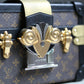Ozarra Fashion Lu-Vi bags - 8230