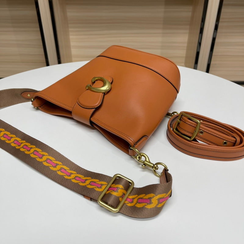 Ozarra - CAH Bags - 737