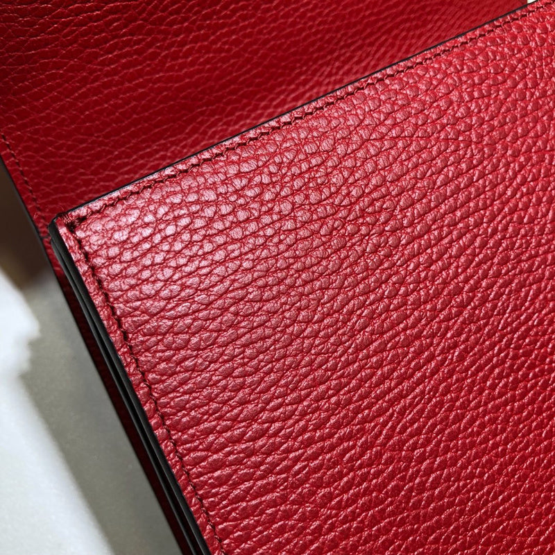 Ozarra - GCI Bags - 5121