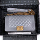 Ozarra - CHL Bags - 7471