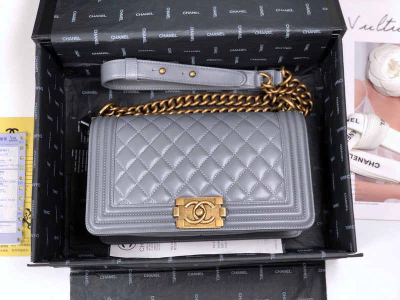Ozarra - CHL Bags - 7471