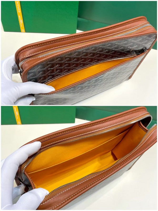 OZ - GYO Bags - 744