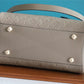 Ozarra Fashion Lu-Vi bags - 8017
