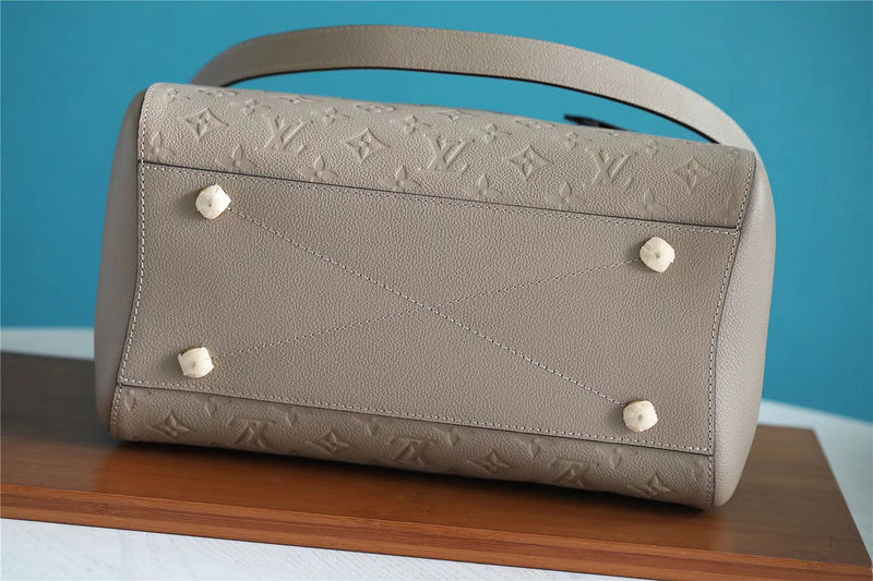 Ozarra Fashion Lu-Vi bags - 8017