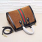 BAB - GCI Bags - 555