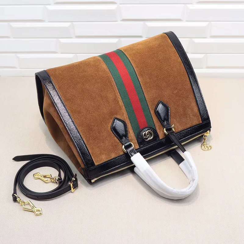 BAB - GCI Bags - 555