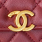 Ozarra - CHL Bags - 7605