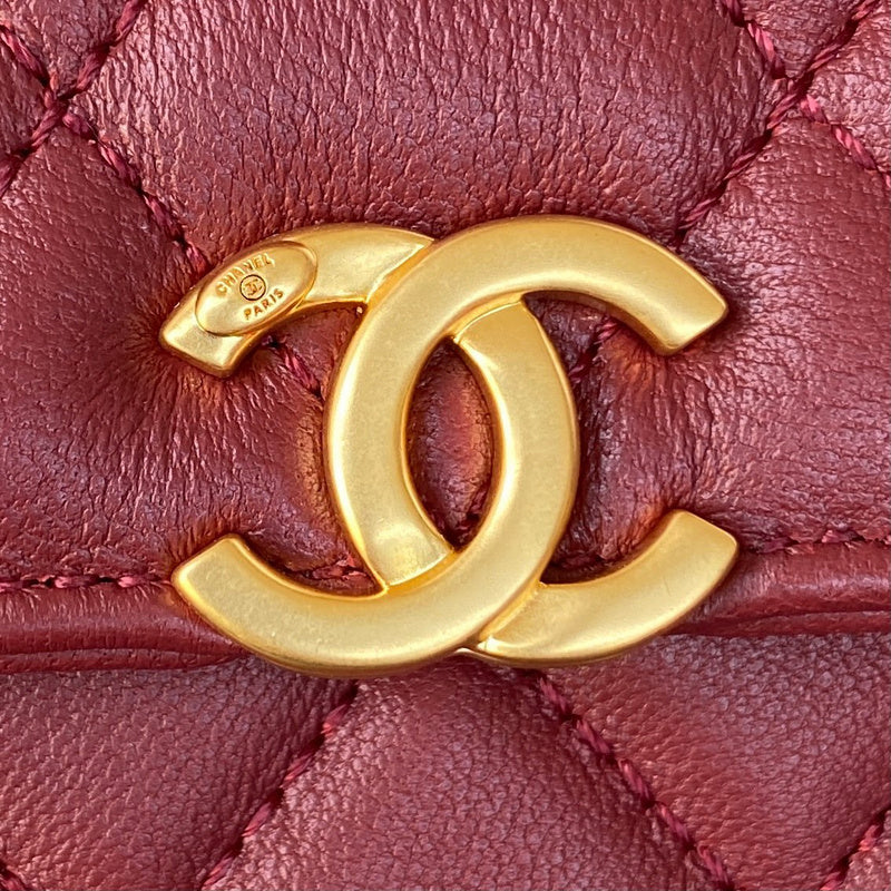 Ozarra - CHL Bags - 7605