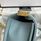 BAB - CHL Bags - 3534