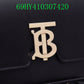 Ozarra Fashion -BBR Bags - 323