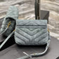 Ozarra - SLY Bags 298