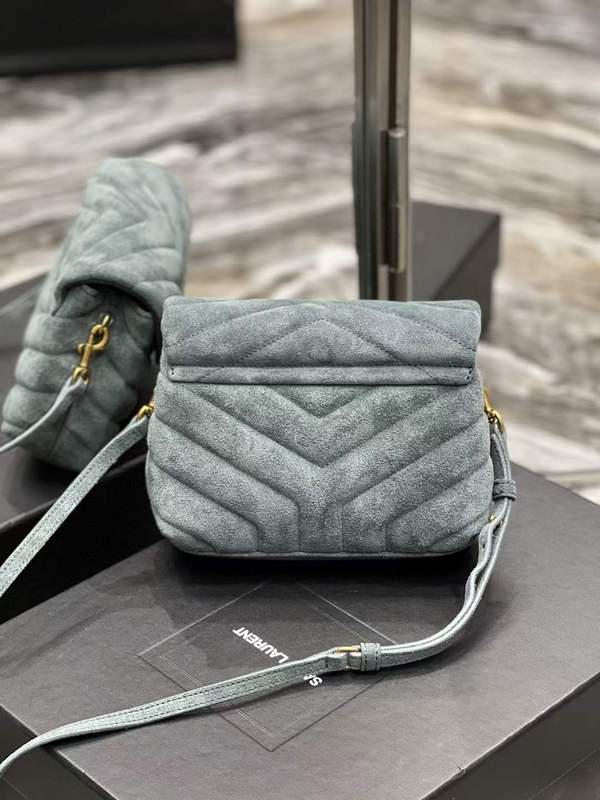 Ozarra - SLY Bags 298